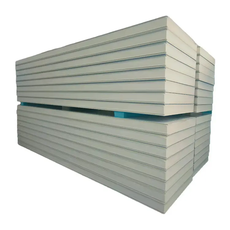 Panel penebat PIR